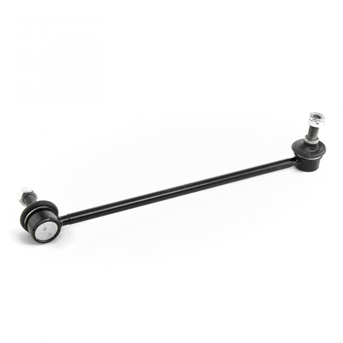 BIELLETTE DE STABILISATEUR