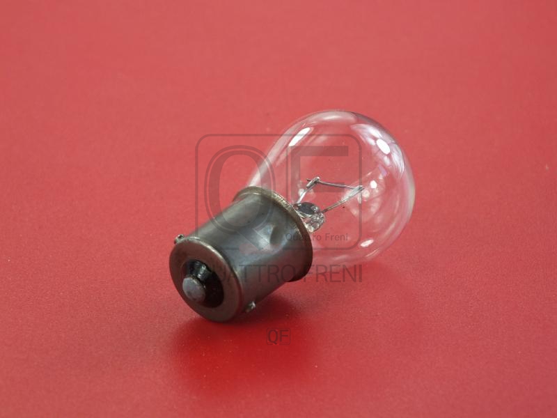 BULB