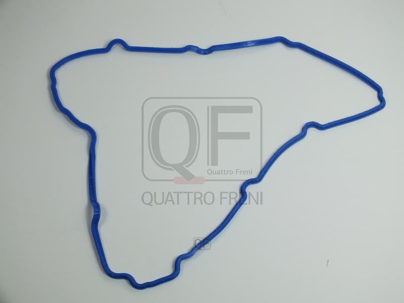 GASKET CYLINDER