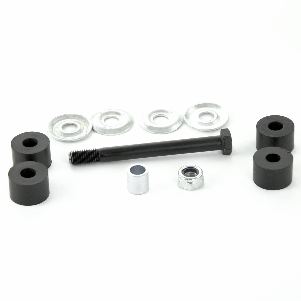 BIELLETTE DE STABILISATEUR