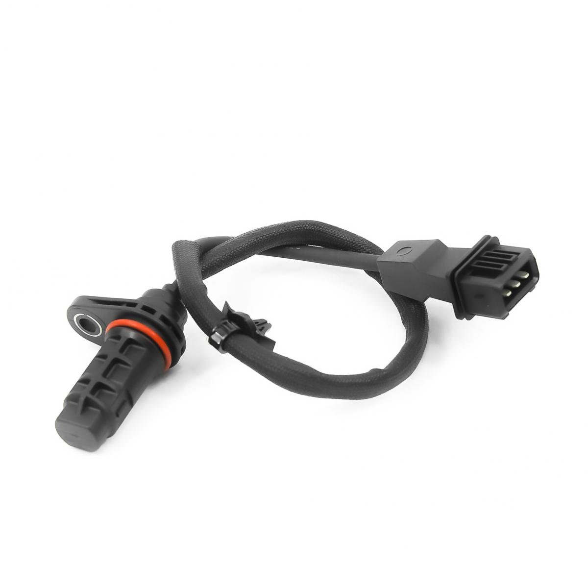 SENSOR CRANK