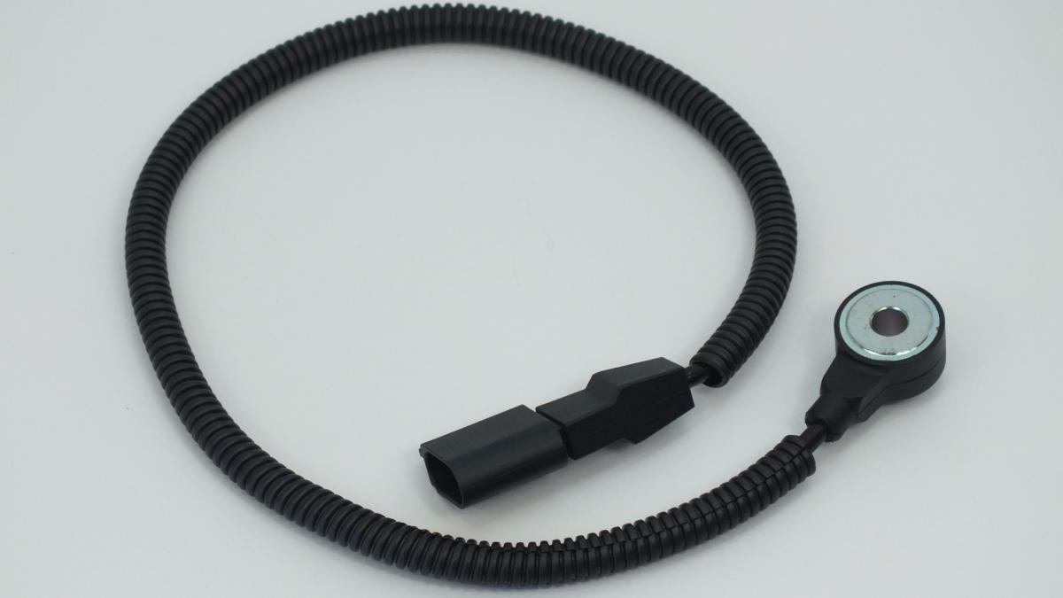 KNOCK SENSOR