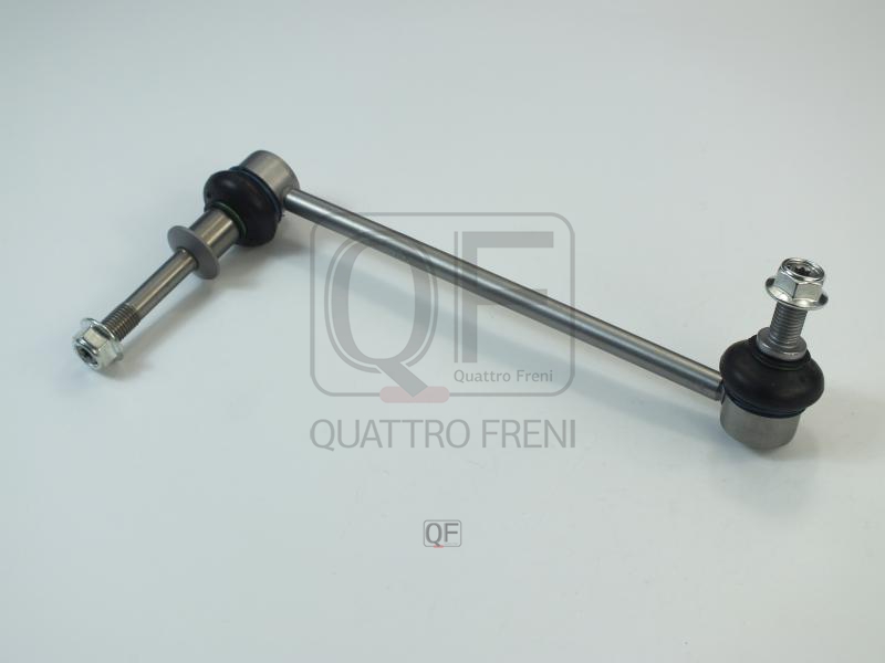 BIELLETTE DE STABILISATEUR