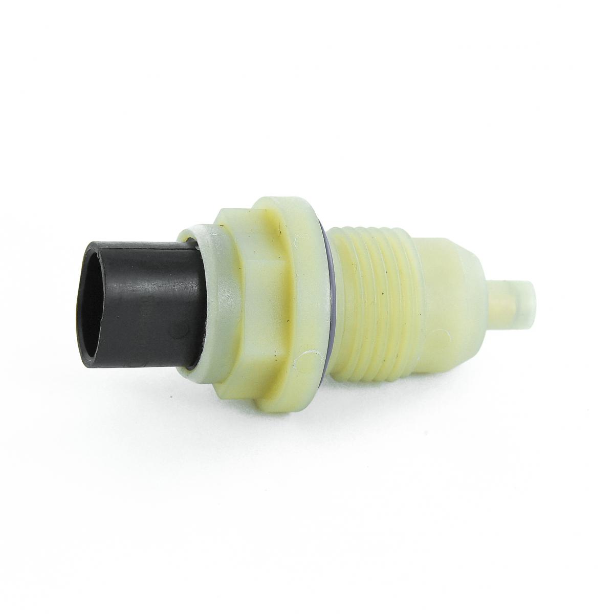 SPEED SENSOR