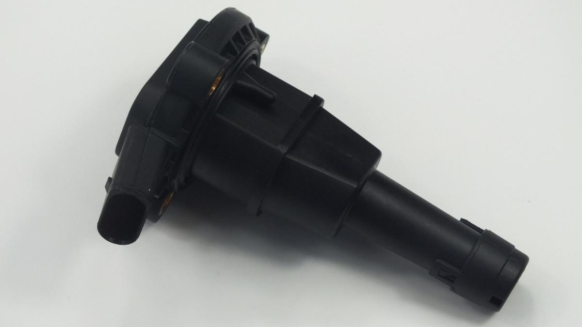 OIL LEVEL SENSOR