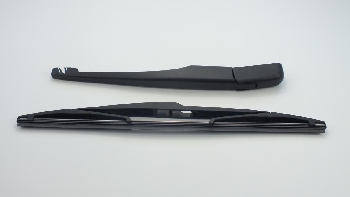WIPER ARM