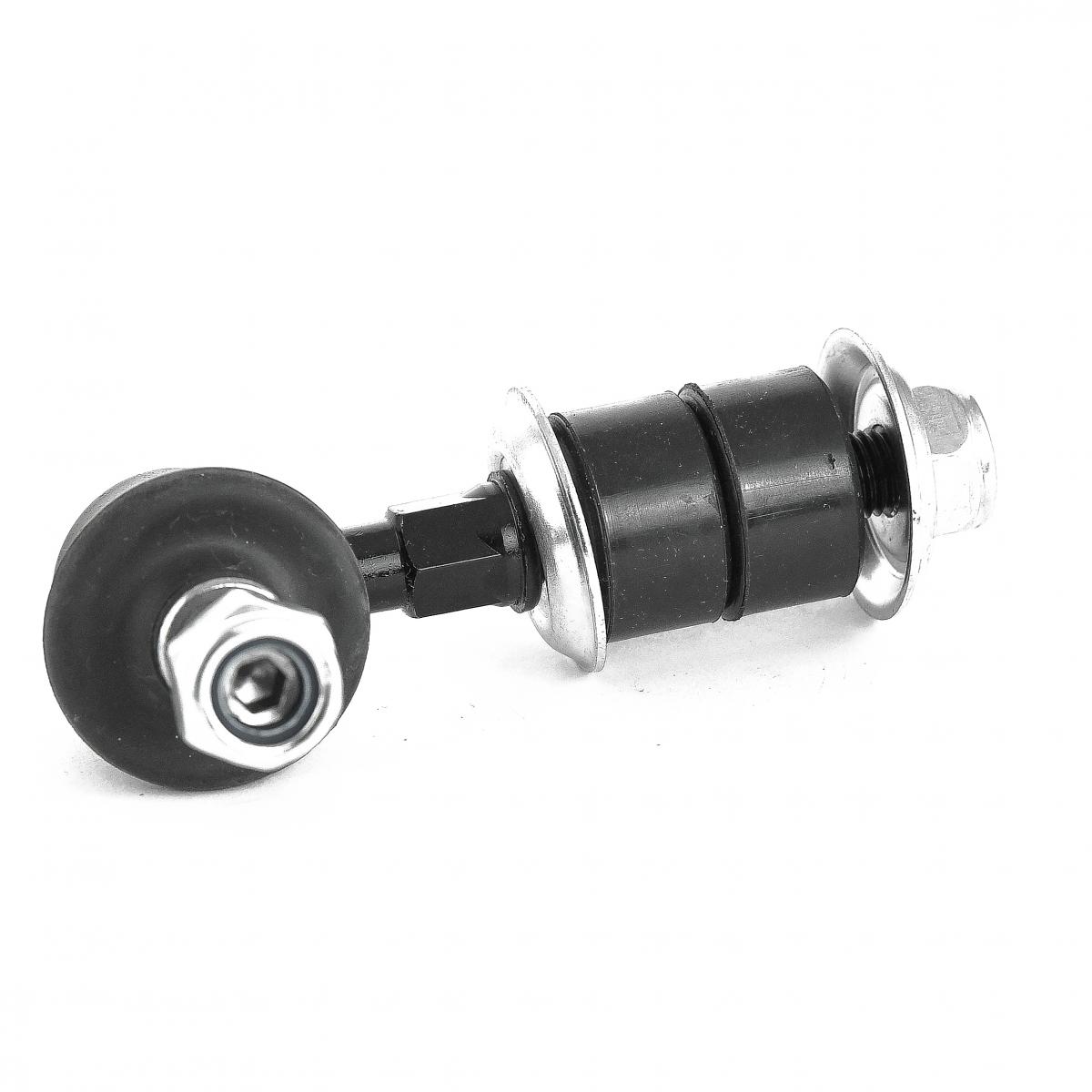BIELLETTE DE STABILISATEUR