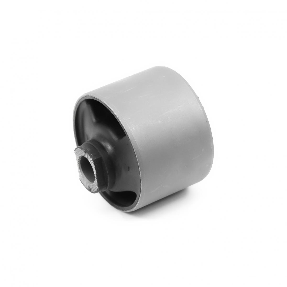 SILENTBLOC DE SUSPENSION