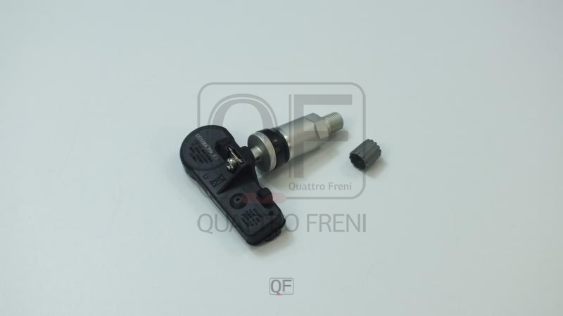 TPMS SENSOR