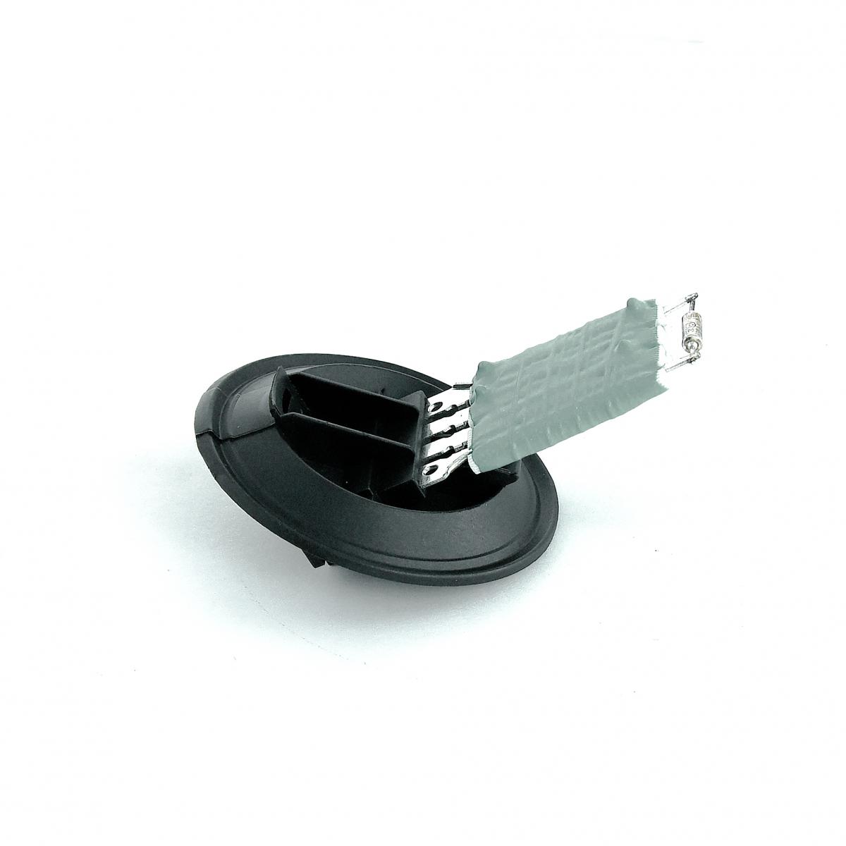 RESISTOR