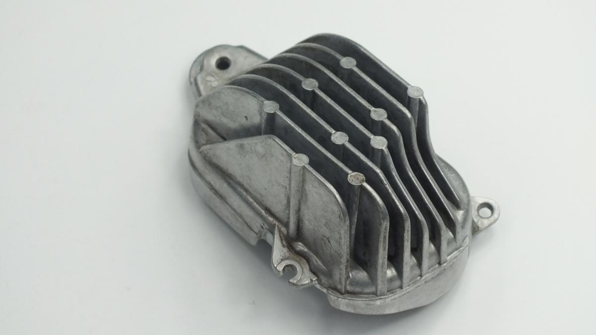MODULE LED DE PHARE