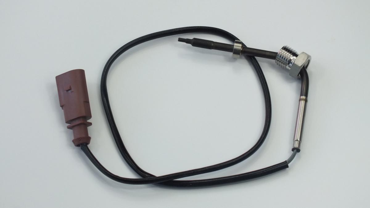 SONDE LAMBDA
