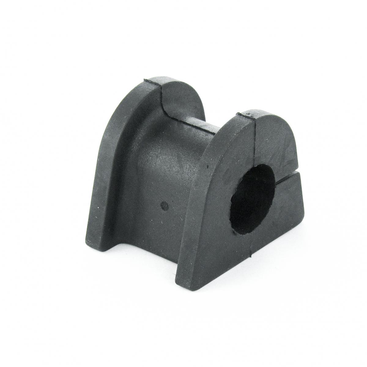 BAGUE DE BARRE STABILISATRICE