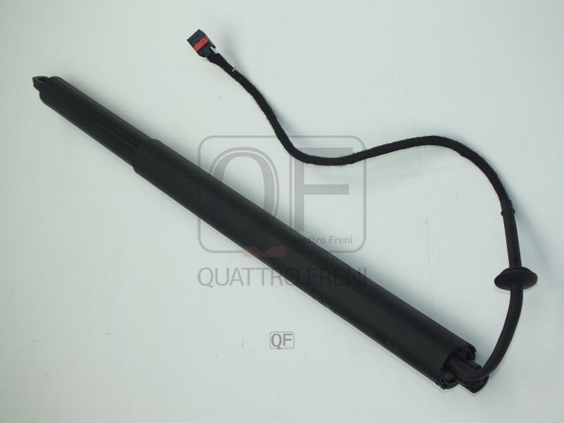 SUPPORT ASSY