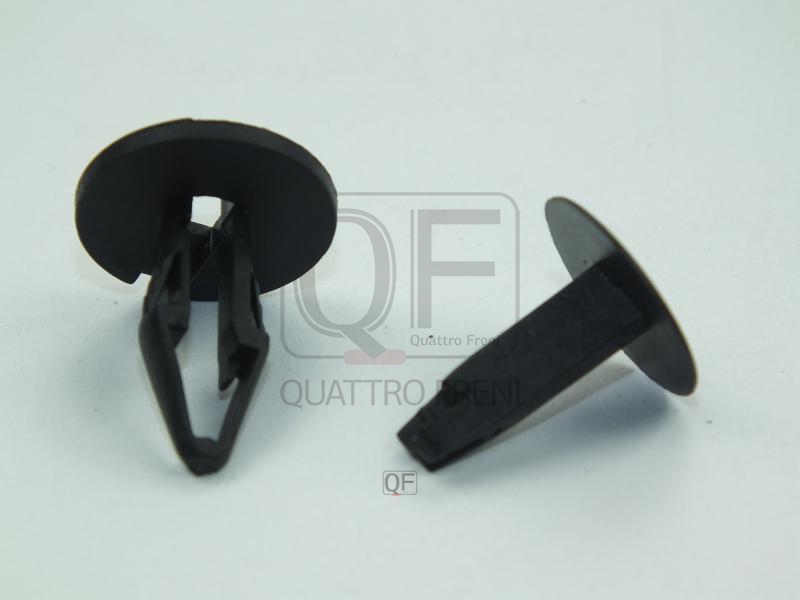 CLIP