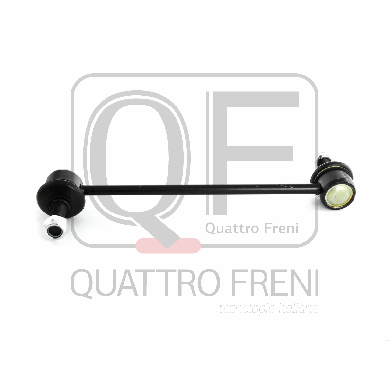 BIELLETTE DE STABILISATEUR