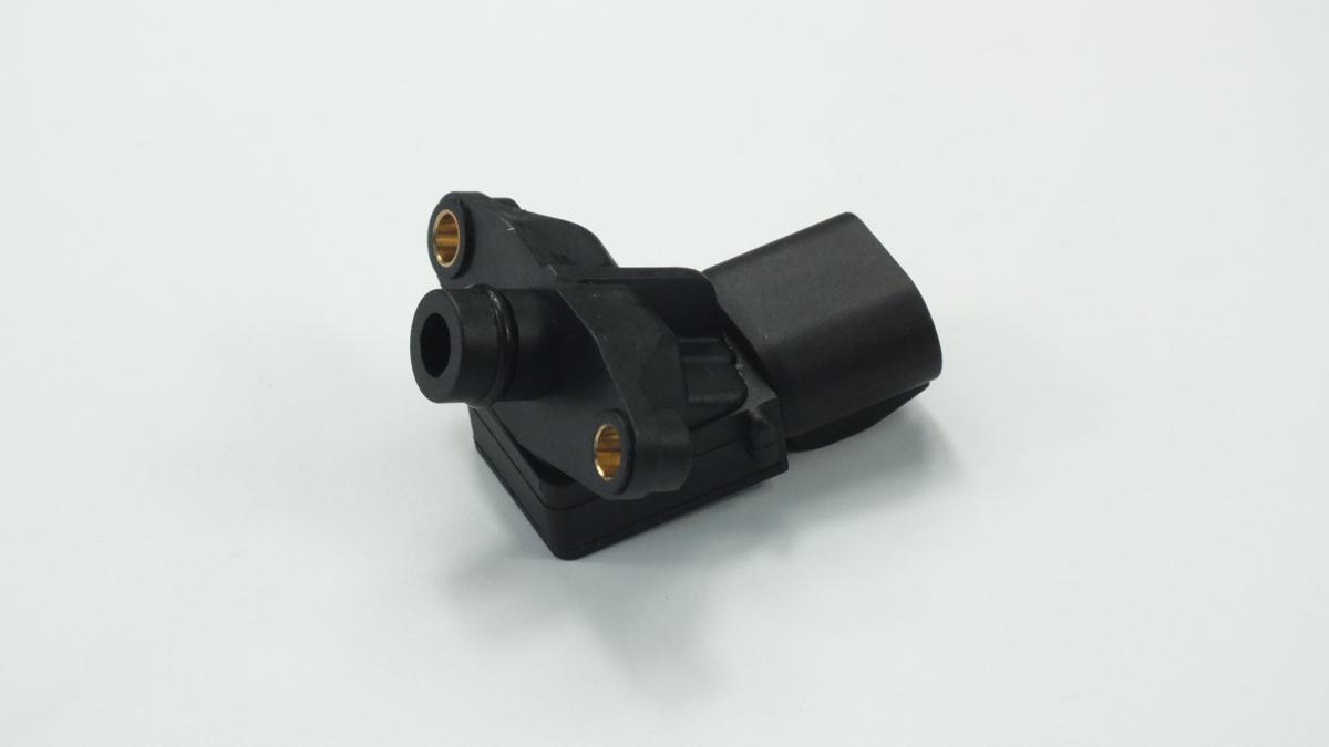 PRESSURE SENSOR