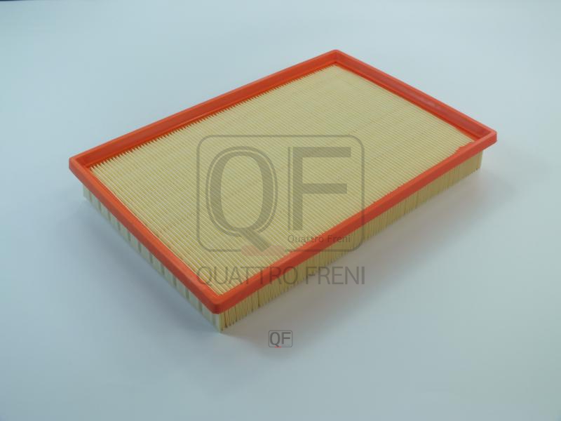 ELEMENT AIR CLEANER