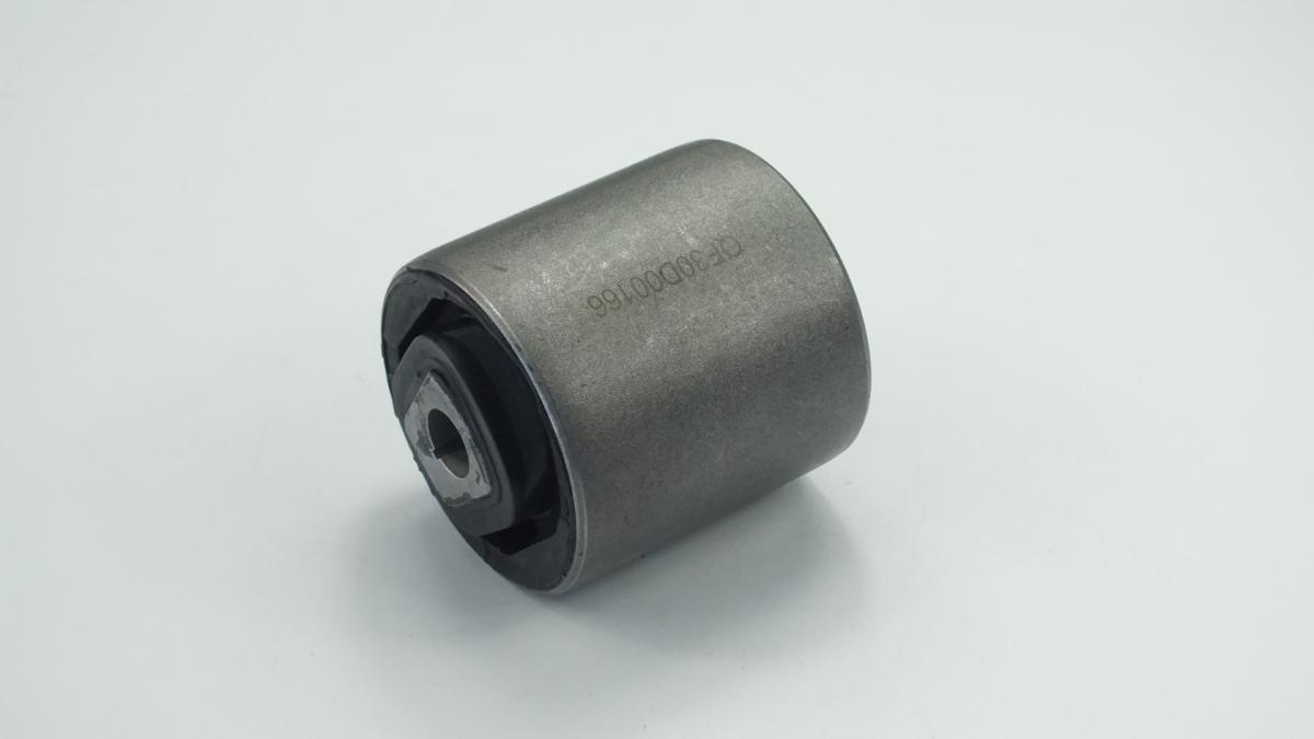 ARM BUSHING