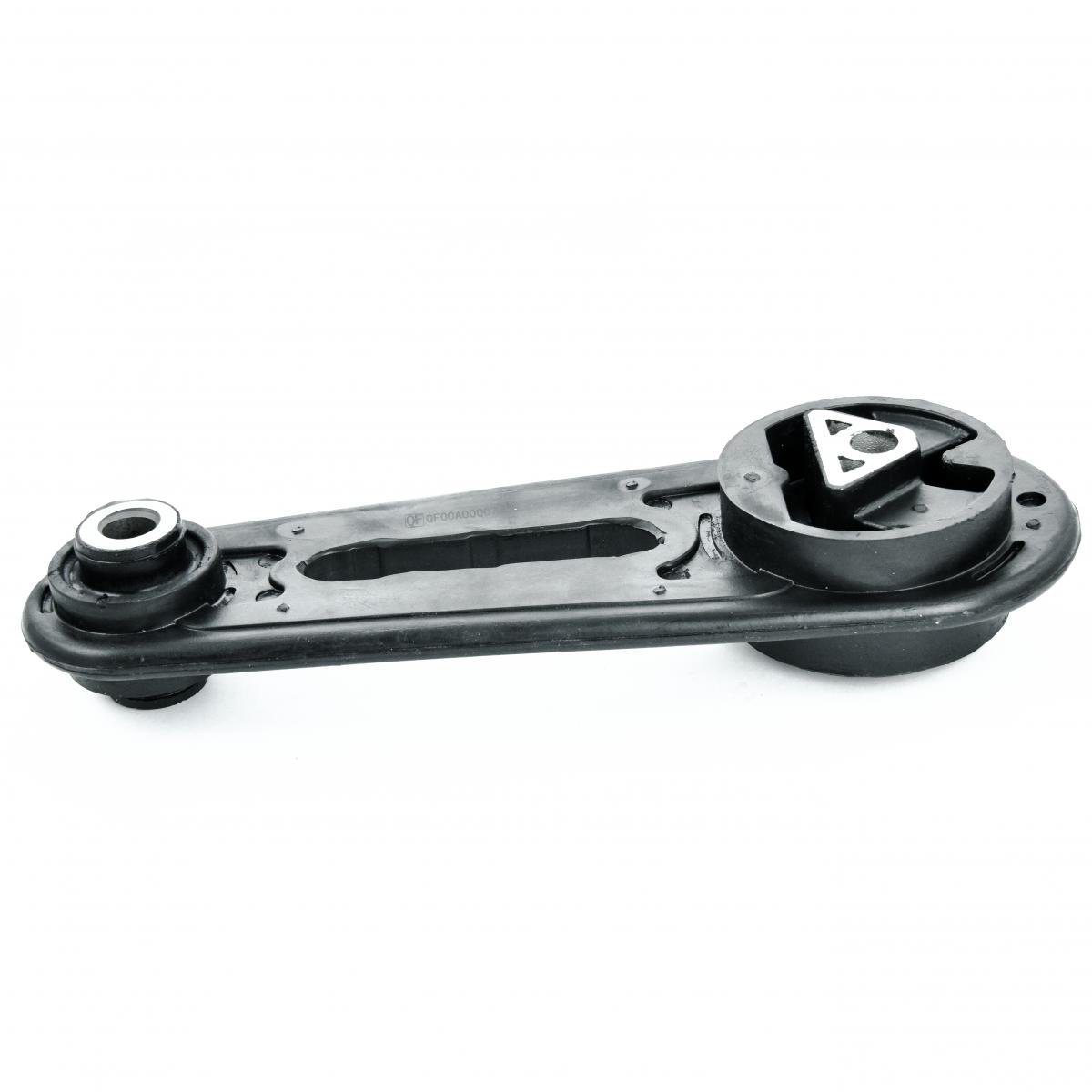 COXIM DO MOTOR