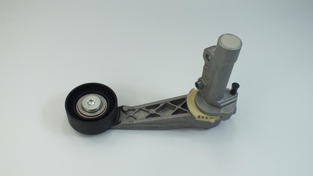 TENSIONER ASSY