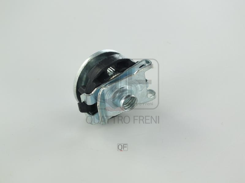 HEADLIHGT CORRECTOR