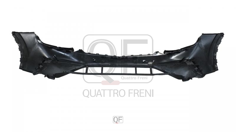 COVER BUMPER