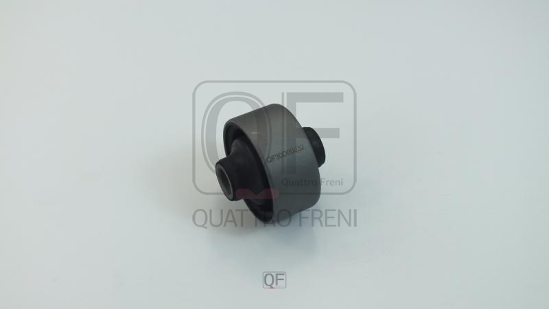 SILENTBLOC DE SUSPENSION