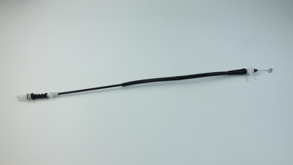 CÂBLE DE SERRURE DE CAPOT