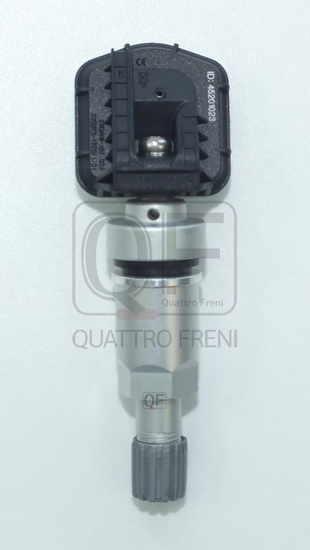 TPMS SENSOR