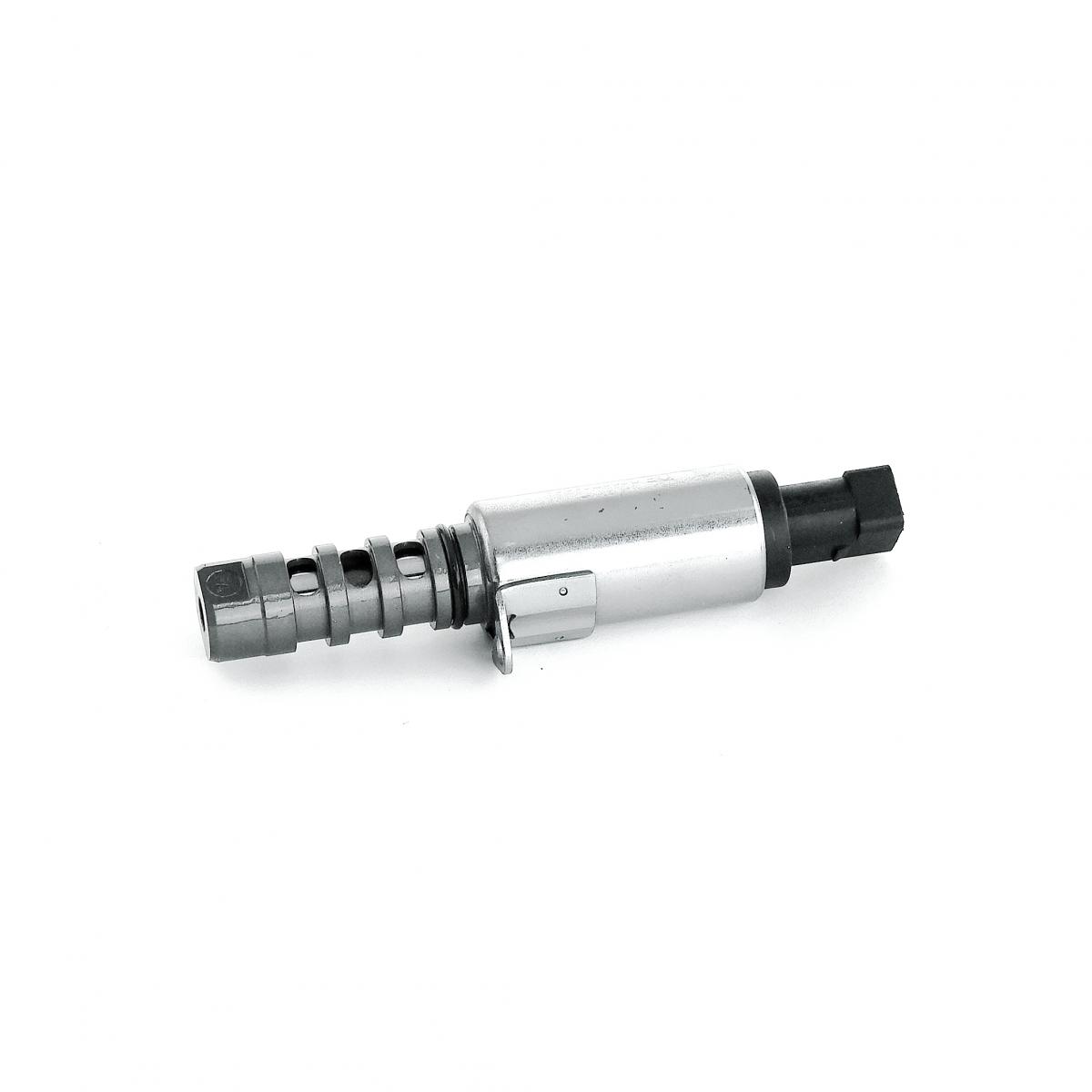 VANNE VVT DE DISTRIBUTION VARIABLE
