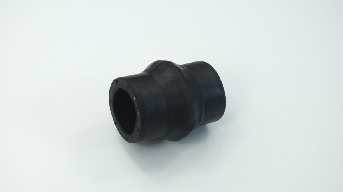 DURITE D'INTERCOOLER