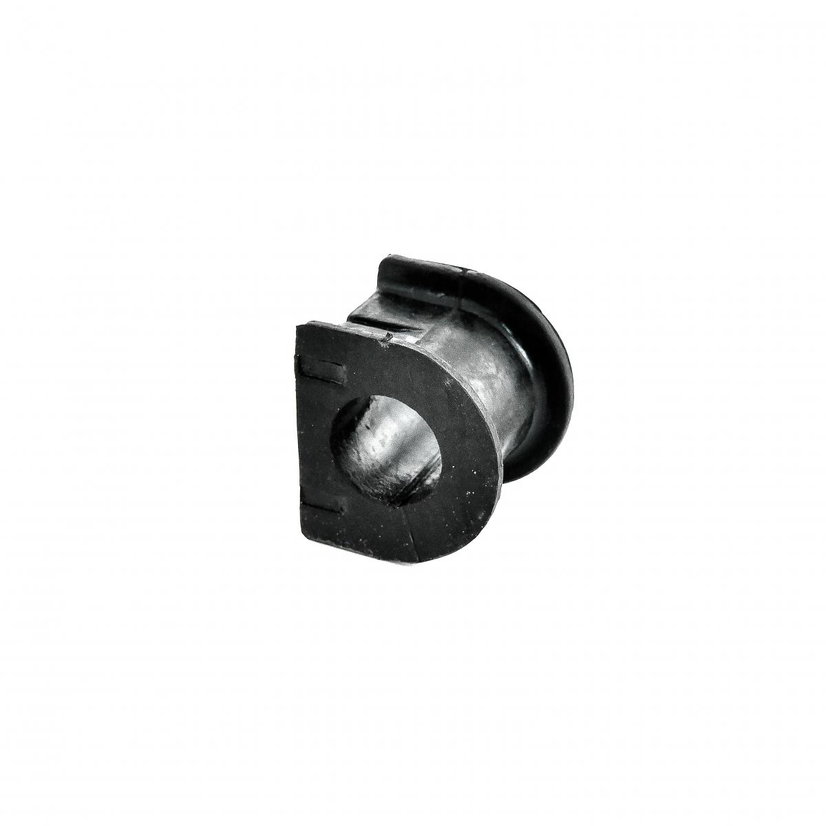 BAGUE DE BARRE STABILISATRICE