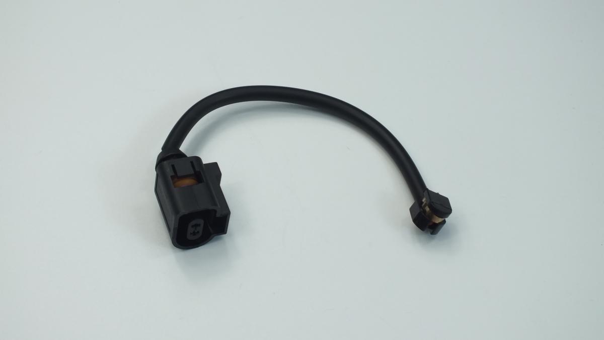 BRAKE PAD SENSOR