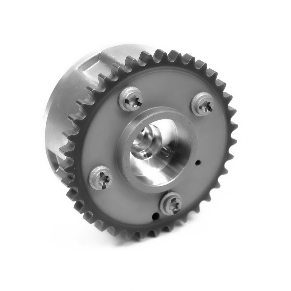 GEAR ASSY CAMSHAFT