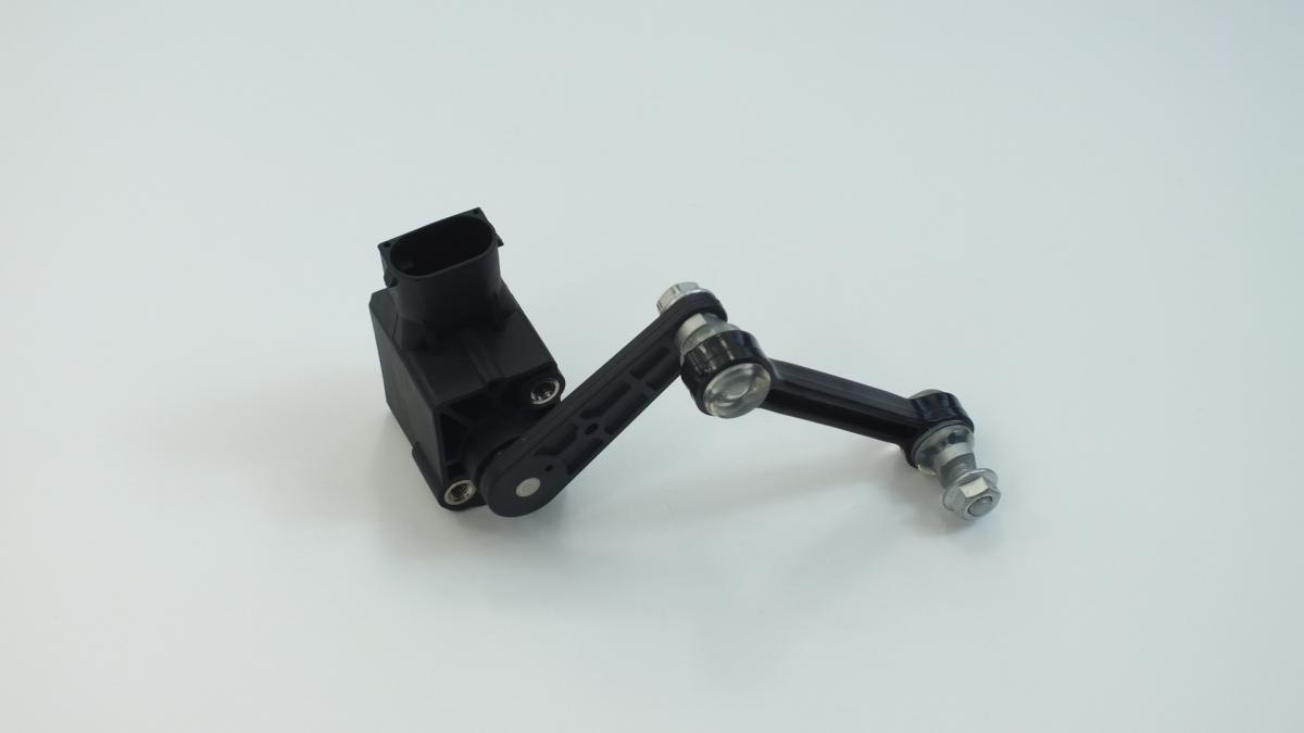 SENSOR SUB-ASSY