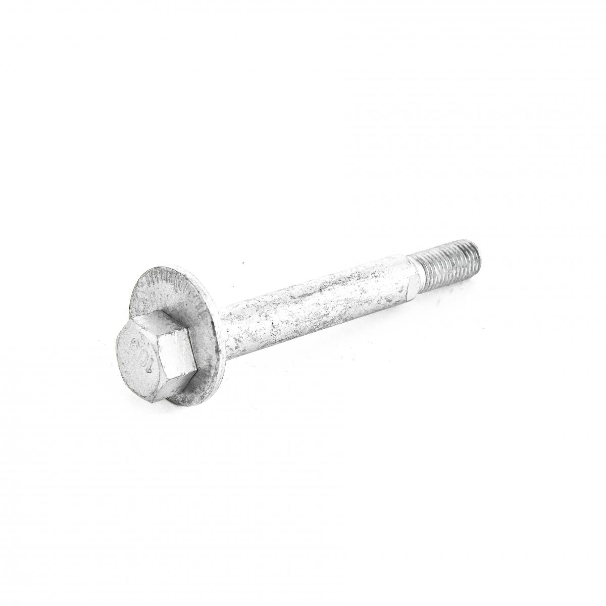 BOULON EXCENTRIQUE DE CARROSSAGE