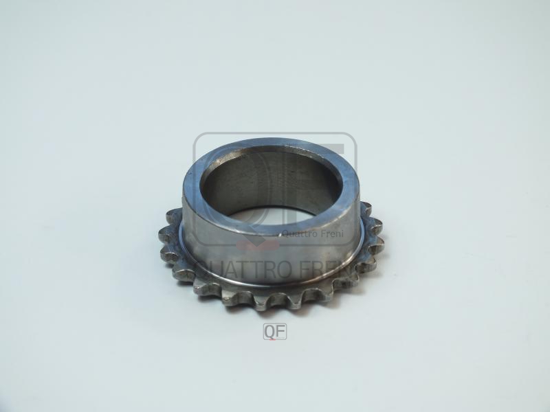 SPROCKET CRANKSHAFT