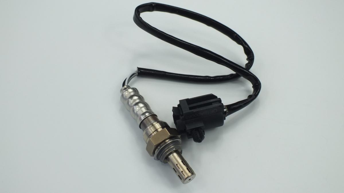 SENSOR OXYGEN