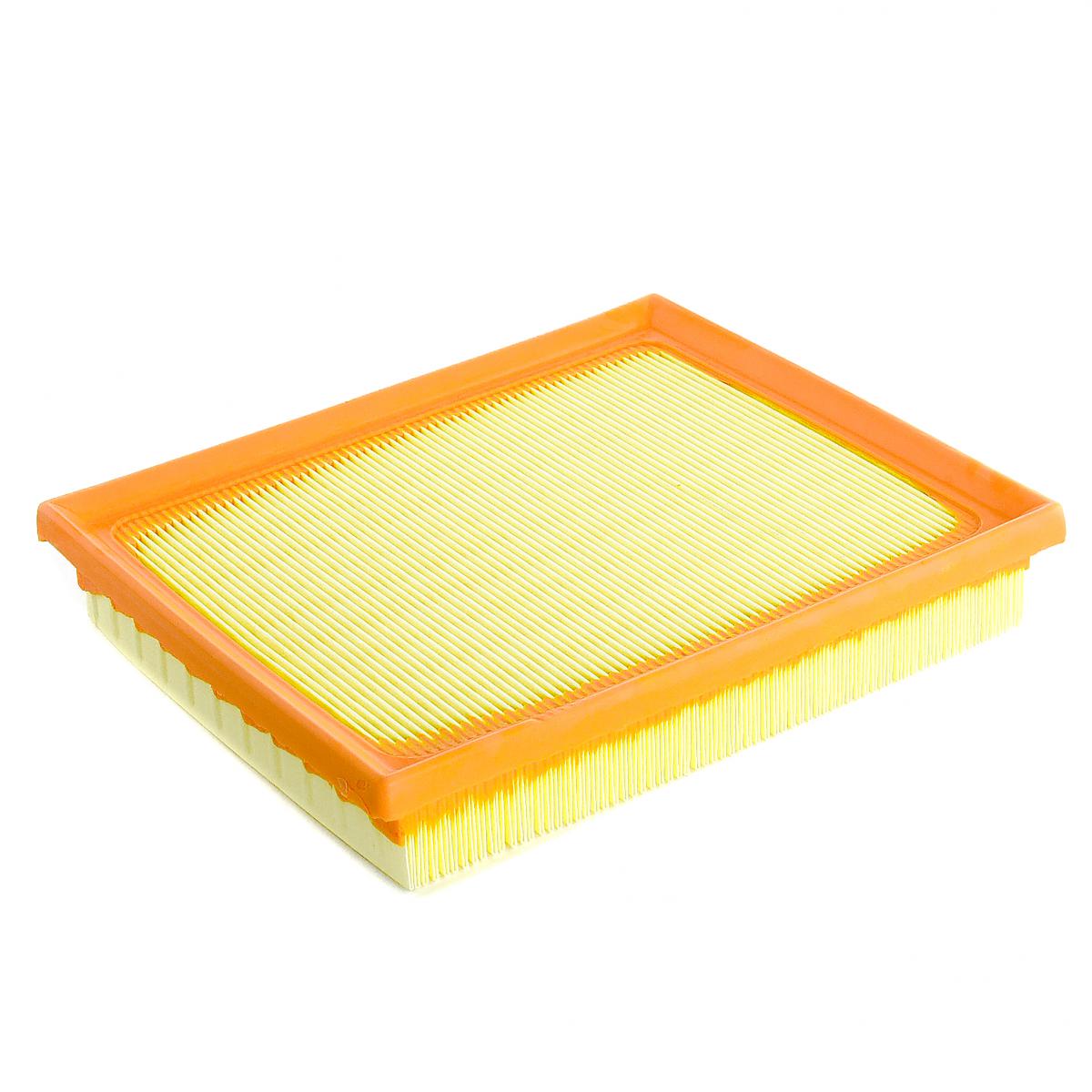 ELEMENT AIR CLEANER