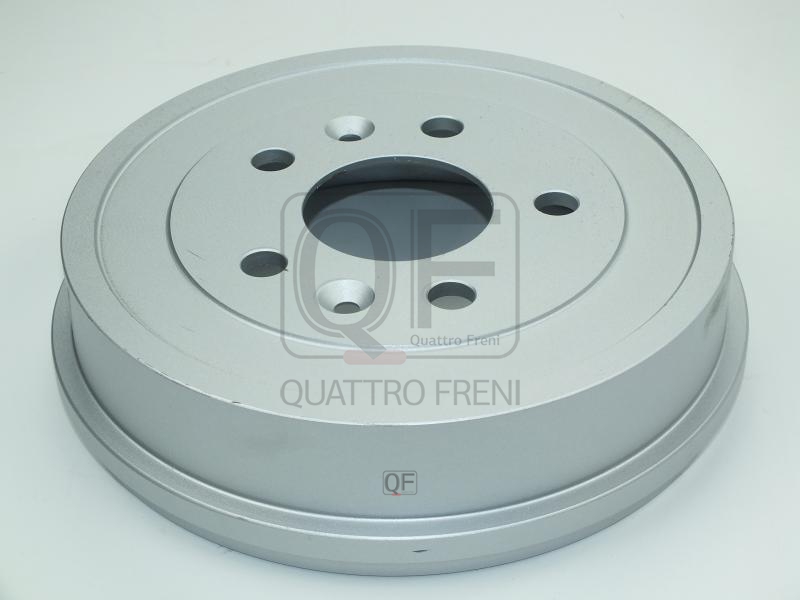TAMBOUR DE FREIN