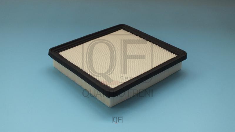 FILTRE À AIR