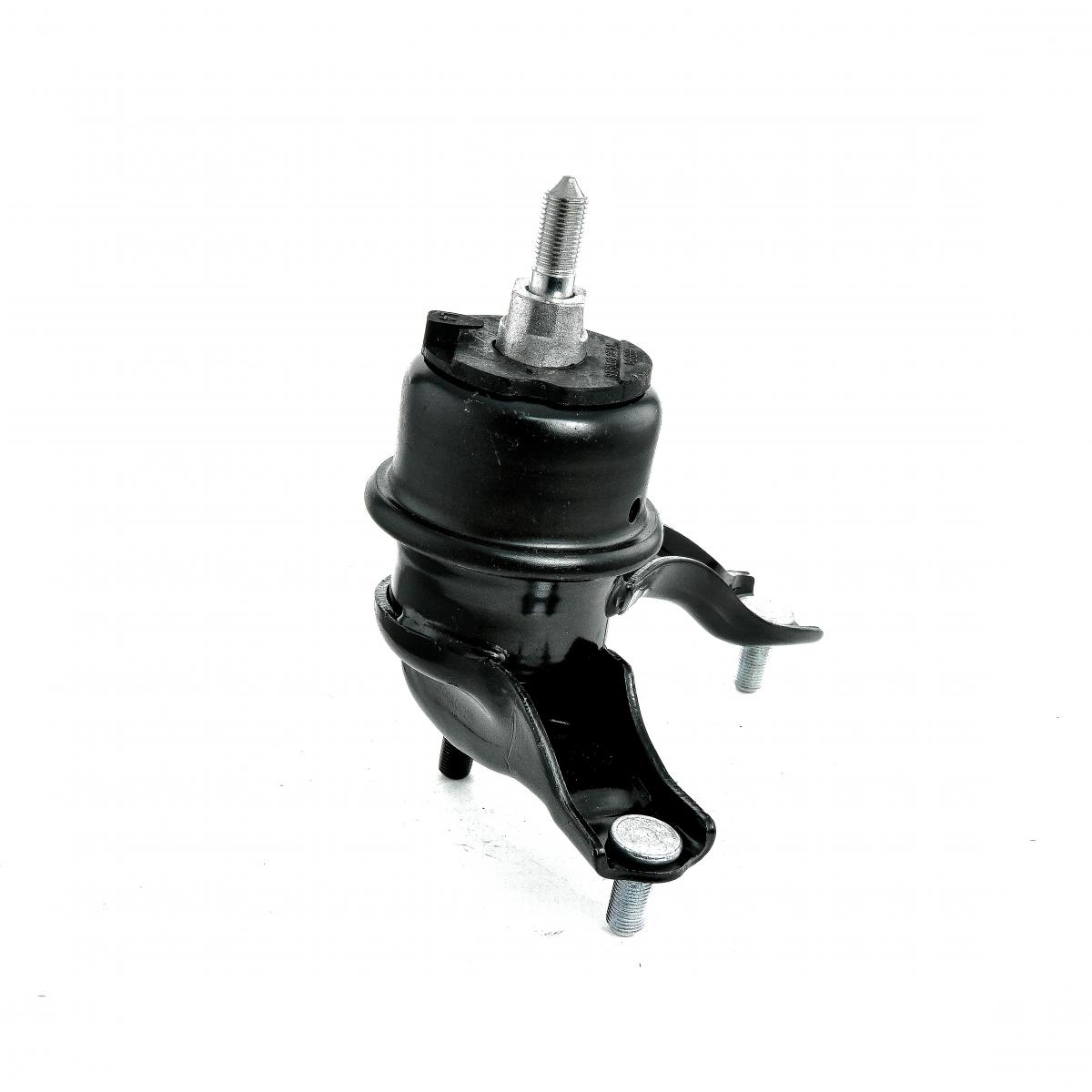 SUPPORT MOTEUR