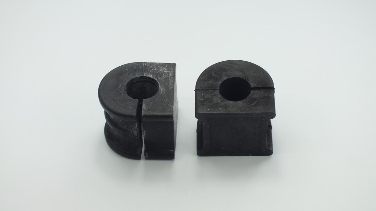 BUSH STABILIZER