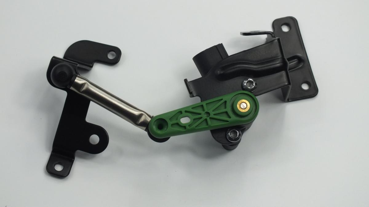 SENSOR SUB-ASSY
