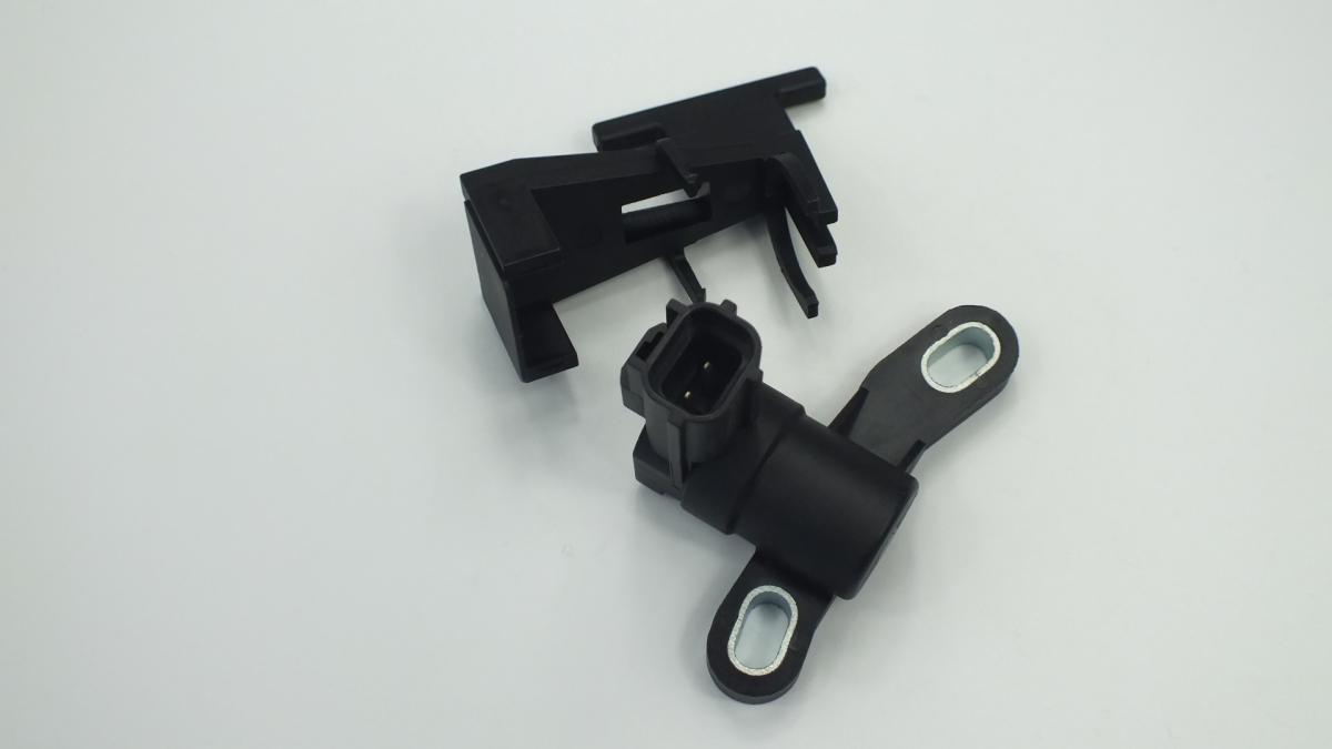 SENSOR CRANK