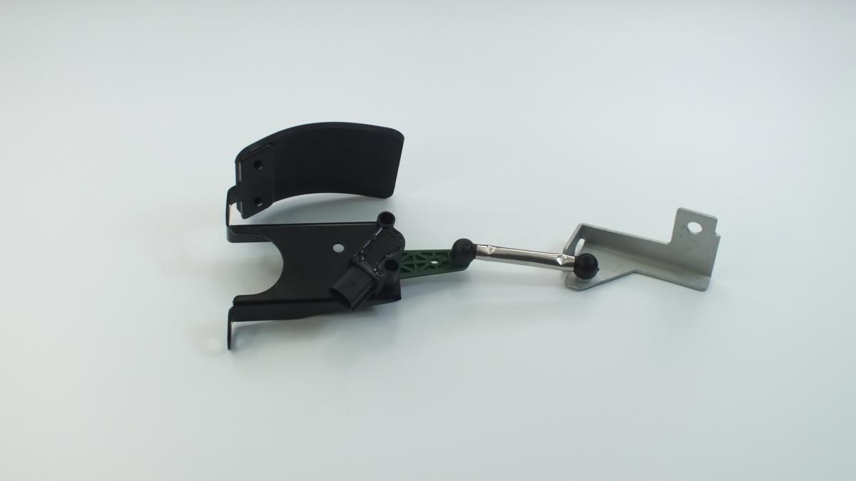 SENSOR DE ALTURA DA CARROCERIA