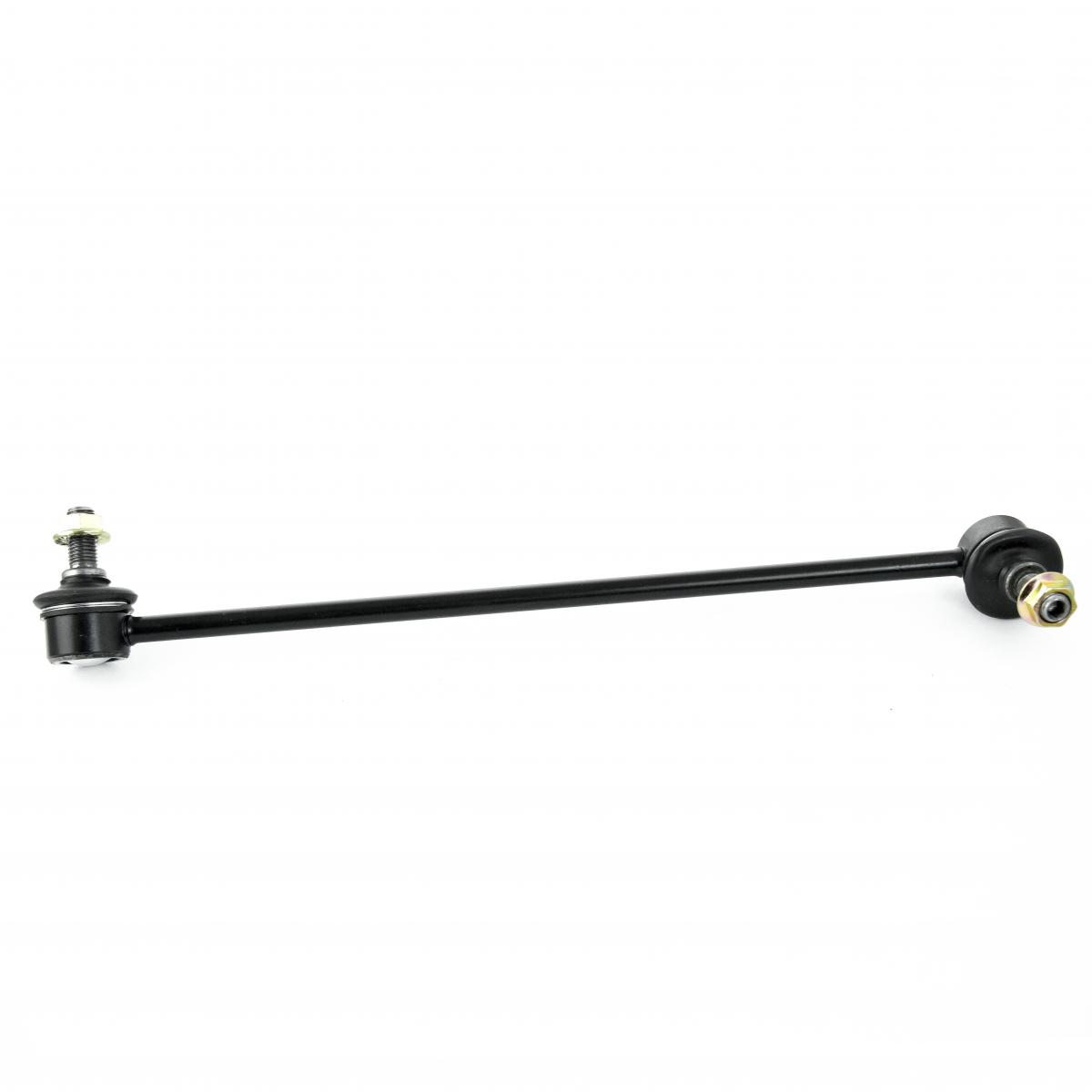 BIELLETTE DE STABILISATEUR