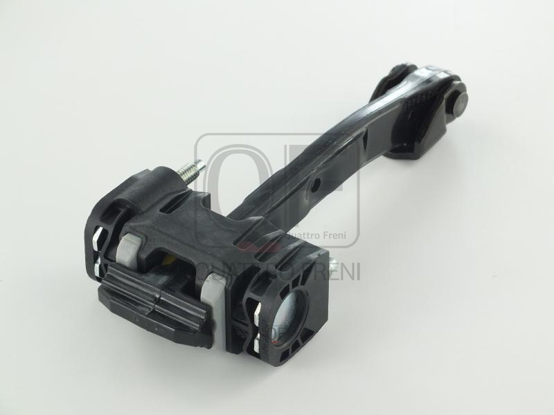 DOOR HINGE