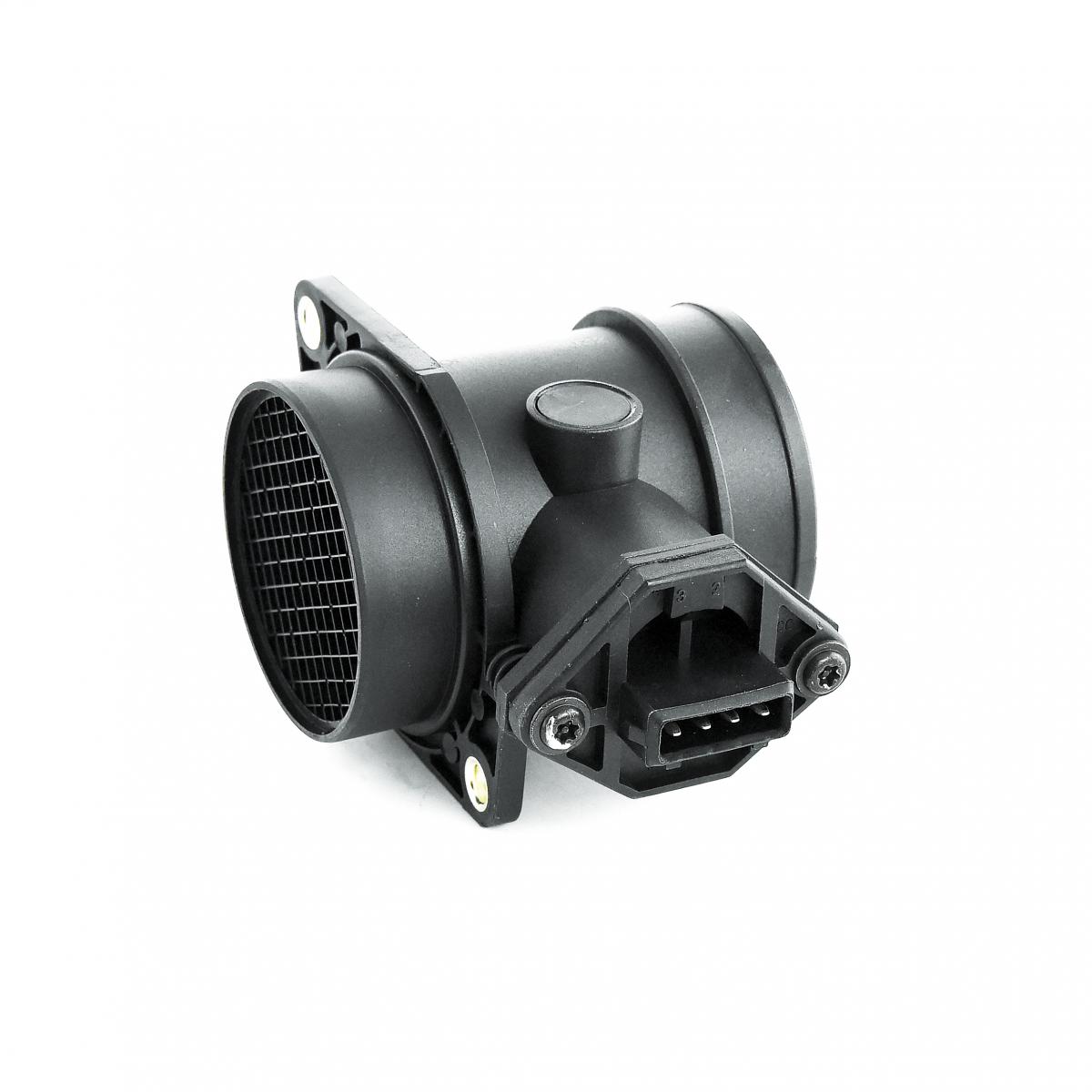 SENSOR DE FLUXO DE AR (MAF)